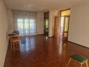 Villa in vendita a Pisa 337 mq Rif: 1334719
