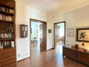 Villa in vendita a Pisa 340 mq Rif: 1270459