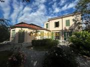 Villa in vendita a Pisa 350 mq Rif: 1290909