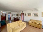 Villa in vendita a Pisa 360 mq Rif: 1249168