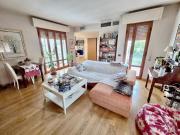 Villa in vendita a Pisa 360 mq Rif: 1301707