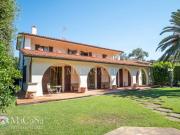 Villa in vendita a Pisa 360 mq Rif: 1319984