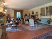 Villa in vendita a Pisa