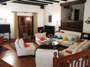 Villa in vendita a Pisa 370 mq Rif: 737702