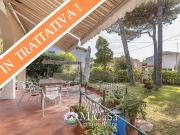 Villa in vendita a Pisa