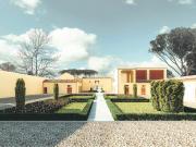 Villa in vendita a Pisa