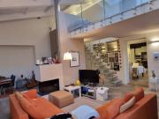 Villa in vendita a Pisa