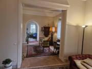 Villa in vendita a Pisa 400 mq Rif: 1254437