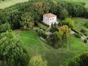 Villa in vendita a Pisa