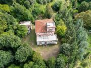 Villa in vendita a Pisa