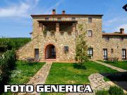 Villa in vendita a Pisa