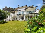 Villa in vendita a Pisa