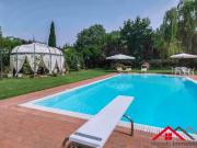 Villa in vendita a Pisa
