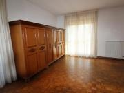 Villa in vendita a Pisa