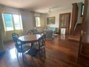 Villa in vendita a Pisa 500 mq Rif: 1395693