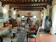 Villa in vendita a Pisa 520 mq Rif: 1093413