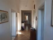 Villa in vendita a Pisa