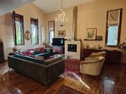 Villa in vendita a Pisa