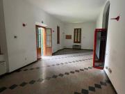 Villa in vendita a Pisa