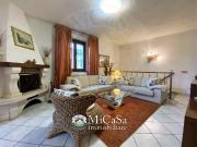Villa in vendita a Pisa