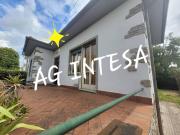 Villa in vendita a Pisa