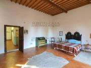 Villa in vendita a Pisa
