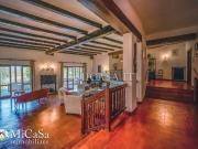 Villa in vendita a Pisa