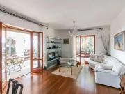 Villa in vendita a Pisa