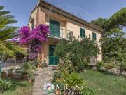 Villa in vendita a Pisa