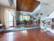 Villa in vendita a Pisa