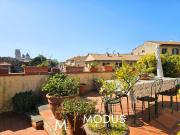 Villa in vendita a Pisa