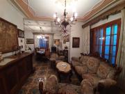 Villa in vendita a Pisa