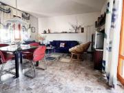 Villa in vendita a Pisa