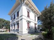 Villa in vendita a Pisa