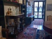 Villa in vendita a Pisa