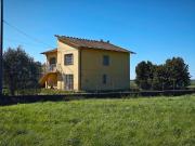 Villa in vendita a Pisa