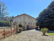 Villa in vendita a Pisa