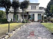 Villa in vendita a Pisa Villa in vendita a Pisa