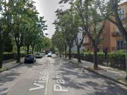 Villa in vendita a Pisa