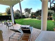 Villa in vendita a Pisa