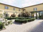 Villa in vendita a Pisa, Barbaricina 1000m² Pisa