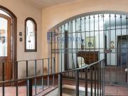 Villa in vendita a Pisa, Barbaricina