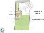 Villa in vendita a Pisa, BARBARICINA / CEP / SAN ROSSORE