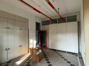Villa in vendita a Pisa, Centro storico