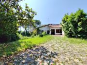 Villa in vendita a Pisa in Da ristrutturare composto da...