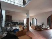 Villa in vendita a Pisa PI