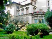 Villa in vendita a Pisa PI