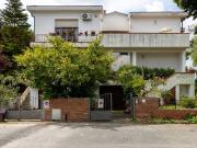 Villa in vendita a Pisa PI