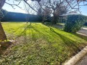 Villa in vendita a Pisa PI