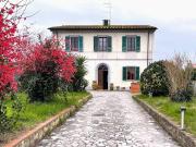 Villa in vendita a Pisa PI